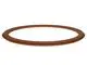 Remeha-Silikondichtung-fuer-Flexrohr-DN-100-M86331 gallery number 1